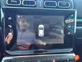 Citroen C3 1.2 PureTech S&S Shine EAT6 110 Azul - thumbnail 20