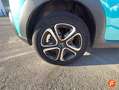 Citroen C3 1.2 PureTech S&S Shine EAT6 110 Azul - thumbnail 29