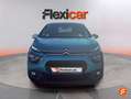 Citroen C3 1.2 PureTech S&S Shine EAT6 110 Azul - thumbnail 2
