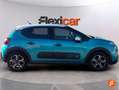 Citroen C3 1.2 PureTech S&S Shine EAT6 110 Azul - thumbnail 9