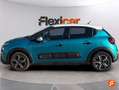Citroen C3 1.2 PureTech S&S Shine EAT6 110 Azul - thumbnail 8