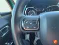 Citroen C3 1.2 PureTech S&S Shine EAT6 110 Azul - thumbnail 15