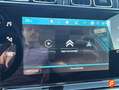 Citroen C3 1.2 PureTech S&S Shine EAT6 110 Azul - thumbnail 21
