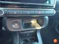 Citroen C3 1.2 PureTech S&S Shine EAT6 110 Azul - thumbnail 23