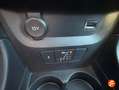 Citroen C3 1.2 PureTech S&S Shine EAT6 110 Azul - thumbnail 25