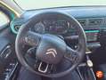 Citroen C3 1.2 PureTech S&S Shine EAT6 110 Azul - thumbnail 13