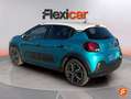 Citroen C3 1.2 PureTech S&S Shine EAT6 110 Azul - thumbnail 7
