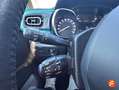 Citroen C3 1.2 PureTech S&S Shine EAT6 110 Azul - thumbnail 17