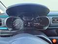 Citroen C3 1.2 PureTech S&S Shine EAT6 110 Azul - thumbnail 12