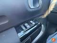Citroen C3 1.2 PureTech S&S Shine EAT6 110 Azul - thumbnail 19