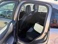 Citroen Traction 1.4 HDI70 AIRDREAM ATTRACTION Бежевий - thumbnail 9