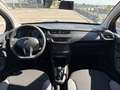 Citroen Traction 1.4 HDI70 AIRDREAM ATTRACTION Бежевий - thumbnail 16