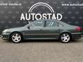 Peugeot 607 3.0-24V Executive NL-Auto/2e Eigenaar/NAP/APK/Airc Grau - thumbnail 2
