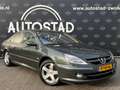 Peugeot 607 3.0-24V Executive NL-Auto/2e Eigenaar/NAP/APK/Airc Grau - thumbnail 9