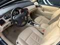 Peugeot 607 3.0-24V Executive NL-Auto/2e Eigenaar/NAP/APK/Airc Grau - thumbnail 10