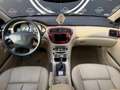 Peugeot 607 3.0-24V Executive NL-Auto/2e Eigenaar/NAP/APK/Airc Grau - thumbnail 19