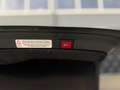 Peugeot 607 3.0-24V Executive NL-Auto/2e Eigenaar/NAP/APK/Airc Grau - thumbnail 6