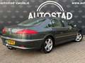 Peugeot 607 3.0-24V Executive NL-Auto/2e Eigenaar/NAP/APK/Airc Grau - thumbnail 7