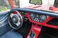 Morgan Plus 6 - 1.Hand - Scheckheft - Perfekt Rouge - thumbnail 24