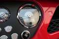Morgan Plus 6 - 1.Hand - Scheckheft - Perfekt Rouge - thumbnail 28