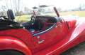 Morgan Plus 6 - 1.Hand - Scheckheft - Perfekt Rouge - thumbnail 39