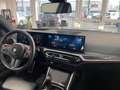 BMW M3 Touring xDrive Competition Laserlicht/TOP !! Grau - thumbnail 28