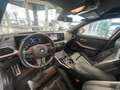 BMW M3 Touring xDrive Competition Laserlicht/TOP !! Grau - thumbnail 19
