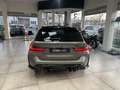 BMW M3 Touring xDrive Competition Laserlicht/TOP !! Grau - thumbnail 5