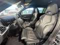 BMW M3 Touring xDrive Competition Laserlicht/TOP !! Grau - thumbnail 17