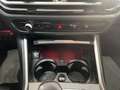BMW M3 Touring xDrive Competition Laserlicht/TOP !! Grau - thumbnail 25