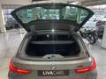 BMW M3 Touring xDrive Competition Laserlicht/TOP !! Grau - thumbnail 6
