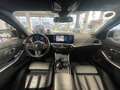 BMW M3 Touring xDrive Competition Laserlicht/TOP !! Grau - thumbnail 21