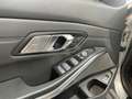 BMW M3 Touring xDrive Competition Laserlicht/TOP !! Grau - thumbnail 15