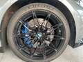 BMW M3 Touring xDrive Competition Laserlicht/TOP !! Grau - thumbnail 36