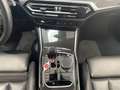 BMW M3 Touring xDrive Competition Laserlicht/TOP !! Grau - thumbnail 23