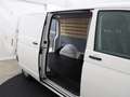 Volkswagen T6.1 Transporter 2.0 TDI 110 PK L2H1 28 Economy Business | Apple Ca Blanc - thumbnail 9