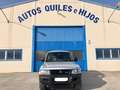 Mitsubishi Montero 3.2 DI-D GLS Šedá - thumbnail 1