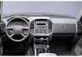 Mitsubishi Montero 3.2 DI-D GLS Gris - thumbnail 4