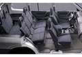 Mitsubishi Montero 3.2 DI-D GLS Gris - thumbnail 1