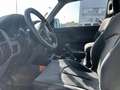 Mitsubishi Montero 3.2 DI-D GLS Šedá - thumbnail 7