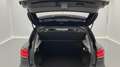 MG ZS 1.8 120 Negro - thumbnail 5