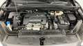 MG ZS 1.8 120 Negro - thumbnail 6
