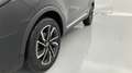 MG ZS 1.8 120 Negro - thumbnail 7