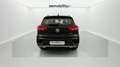 MG ZS 1.8 120 Negro - thumbnail 21