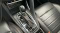 MG ZS 1.8 120 Negro - thumbnail 3