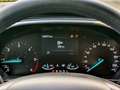 Ford Focus Turnier (Automatik, LED, Kamera, Navi) Argent - thumbnail 23