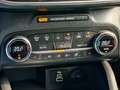 Ford Focus Turnier (Automatik, LED, Kamera, Navi) Argent - thumbnail 21
