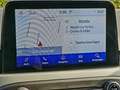 Ford Focus Turnier (Automatik, LED, Kamera, Navi) Argent - thumbnail 18