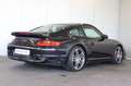 Porsche 911 Turbo 3.6 BOSE+PASM+XEN+GSD+19" Schwarz - thumbnail 4
