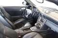 Porsche 911 Turbo 3.6 BOSE+PASM+XEN+GSD+19" Schwarz - thumbnail 15